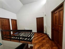 Chun Tin Court (D21), Apartment #582519411